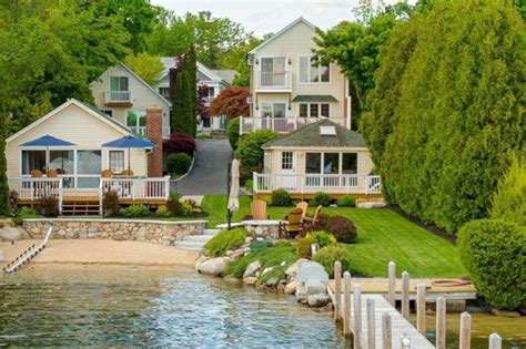affordable homes near bay area